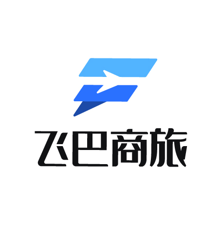 杭州飞巴网络科技有限公司